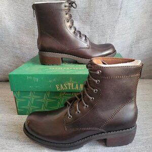 Eastland Blair Boots